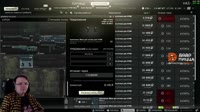 1280x720