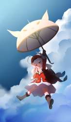3230x5518
