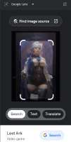 356x703