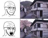 1080x850