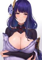 2056x2967
