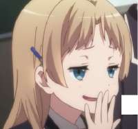 372x351