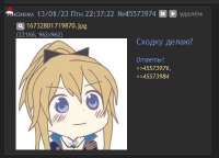 394x284