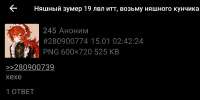 1160x583