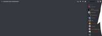 1603x571