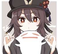 819x768