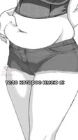 540x960