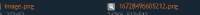 377x29