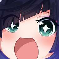 190x190