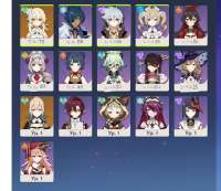 718x624