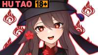 1280x720