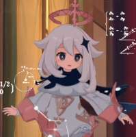 496x498