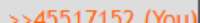 377x44