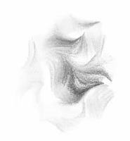 332x358