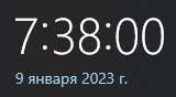 160x88