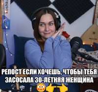 764x720