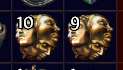123x70