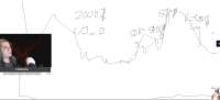 1819x829