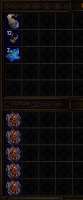 260x623