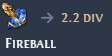 112x56