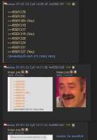 539x774