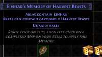476x270