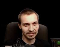 359x281