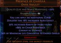 606x428