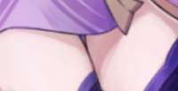1156x597