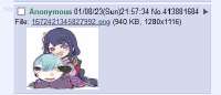 385x167