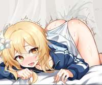 2894x2435
