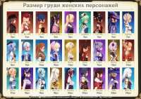 1280x904