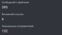 835x476