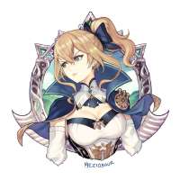 900x900