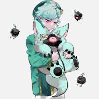900x900