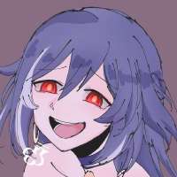 736x736
