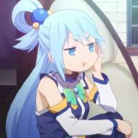 775x775