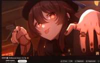 1291x815