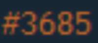 608x272