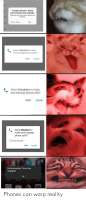 500x1162