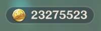 296x94