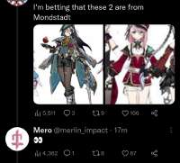 640x580