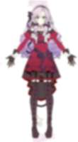 500x908