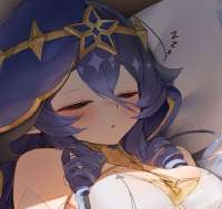 765x726