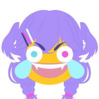 1200x1200