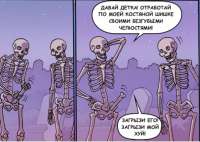 608x432