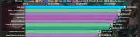 1103x296