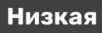 366x121