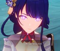 1263x1080