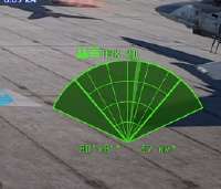 262x225